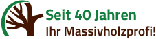 40 Jahre Massivart